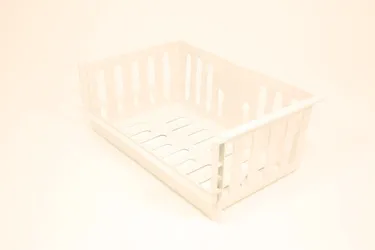 UPPER DRAWER
