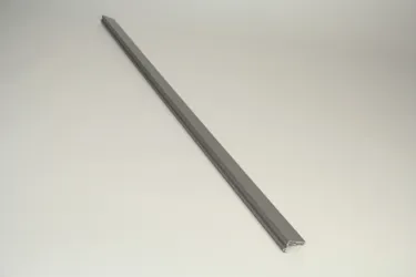 Top Slide Rail Strip