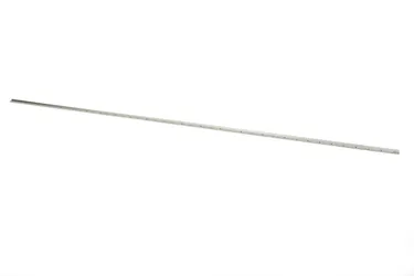 LED Light Strip 190 cm