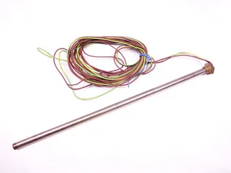 RESISTÊNCIA DE TABULEIRO 700W 230V