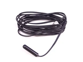 Sonda de desescarche 2000 MM