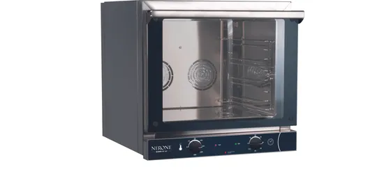 NERONE FEM04NE595V