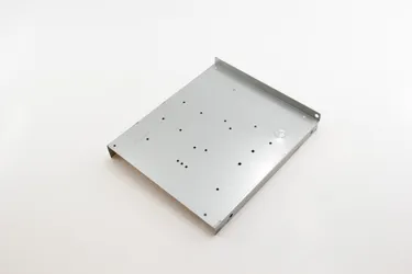 Relay Board For Thermostat