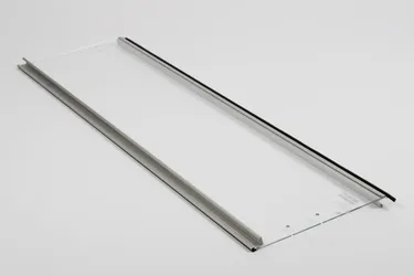 Rear Serving Flap Model (E1402S01Lc)