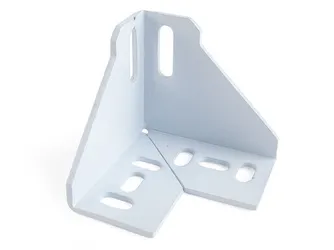 BISAGRA INFERIOR DERECHA