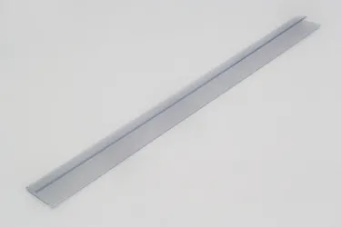 Hintalappu hyllyille 15228, 52183, 68858