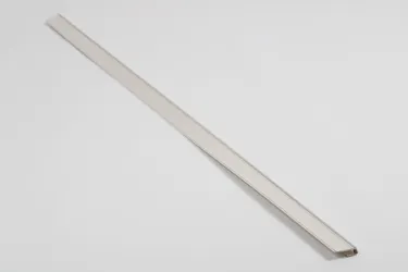 Ticket Strip