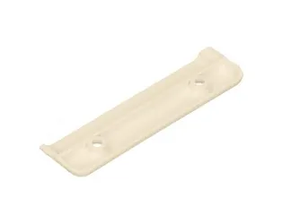 Tampa da porta direita RIVER 50-61