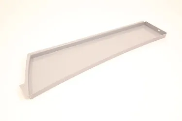 PAINEL LATERAL INFERIOR DX GEMMA30