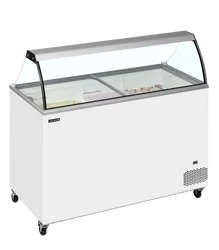 IC401SC + CANOPY