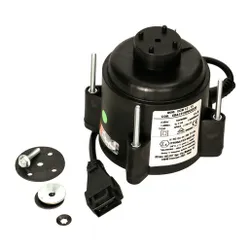 Motor do ventilador ECM12-15 230V 50-60Hz