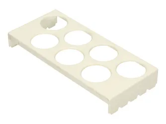 Egg Tray