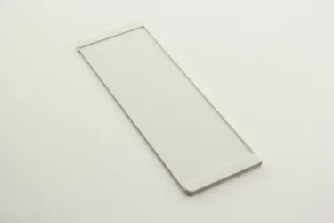 Divider of Drawer big