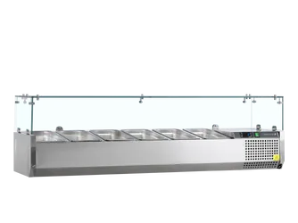 VK33-140