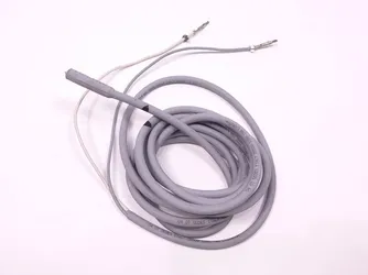 Resistência de drenagem 18W 220V