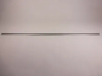 Perfil do detentor do preço