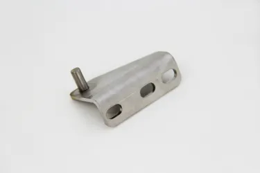 Hinge SFK/SGD/SKB bottom LEFT