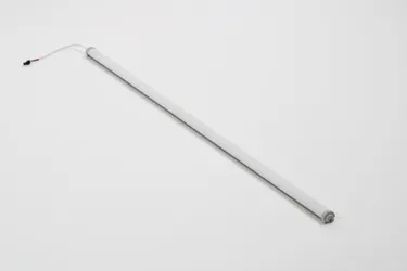 LED Light