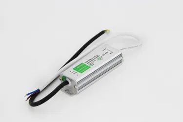 Transformer for LED lighting - 15 Watt
