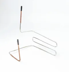 Water Tray Pipe Coil