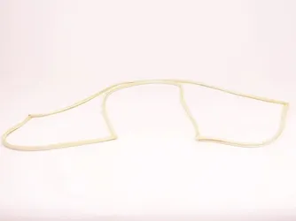 Magnetic Seal 1540x700x10mm