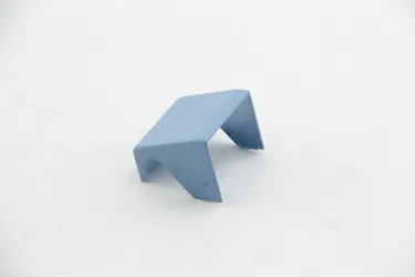 Cover For Hinge Top 5024