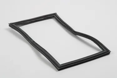Storage Door Gasket