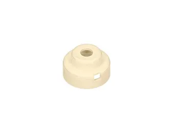 Drain Cap SL 280 A