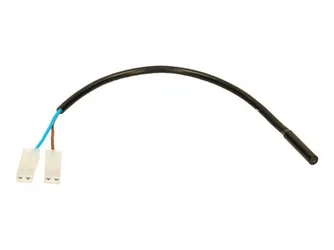 Microinterruptor magnético A061-1V