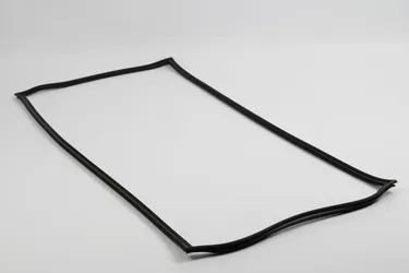 Door Gasket 742 x 1576