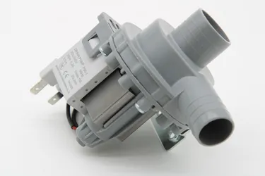 Drain Pump