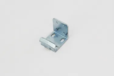 Upper Hinge