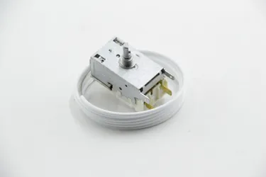 Thermostat K50-3459