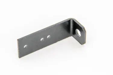 Bracket For Feet