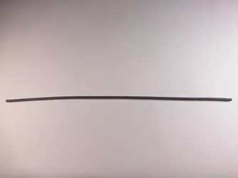 Perfil de PVC 625 mm