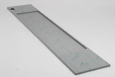 Přední mřížka Tefcold SS