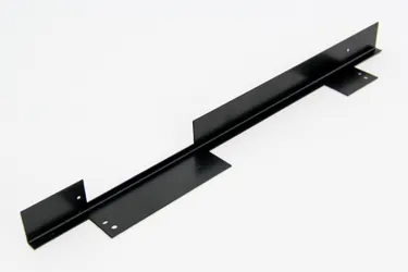 Inner Sheet Control Panel
