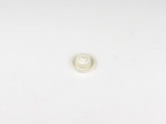 Door Valve EFX600P
