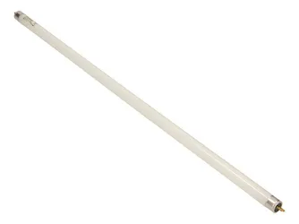 Fluorescent 13W 220V F13W/T5