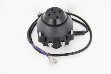 Fan Motor