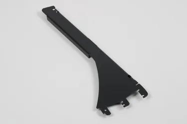 Shelf Bracket 400 mm. RH