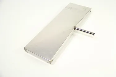 Evaporator Drip Tray 2020