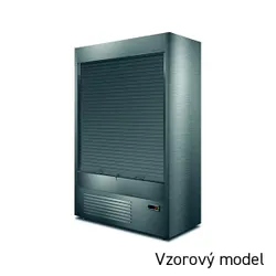 Varna 130/80 RA