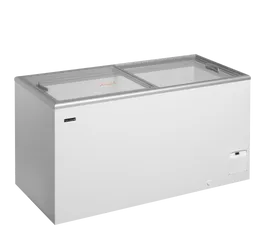 IDA500-W1