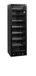 UFSC 370 G Black