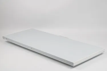 El61 Stainless Steel Lid With Handle