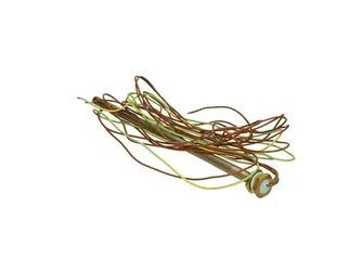 RESISTÊNCIA L 283MM 400W 230V