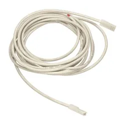 Resistência 4190/3890 17W 220V UL