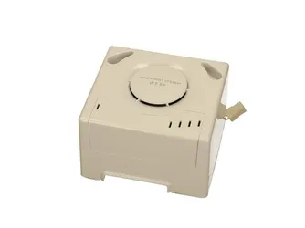 MC PROF Ventilador (sem luz) SRG CZ