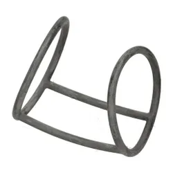 Piston seal ØINT.43.85 mm